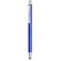 Bolígrafo Puntero Rondex azul
