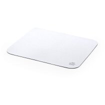 Alfombrilla antibacteriana walin blanco Alfombrilla antibacteriana walin blanco