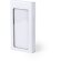 Power Bank Kaprin personalizada