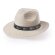 Sombrero Chizzer detalle 2