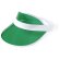 Visera Narim Verde