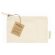 Neceser Plumok Natural