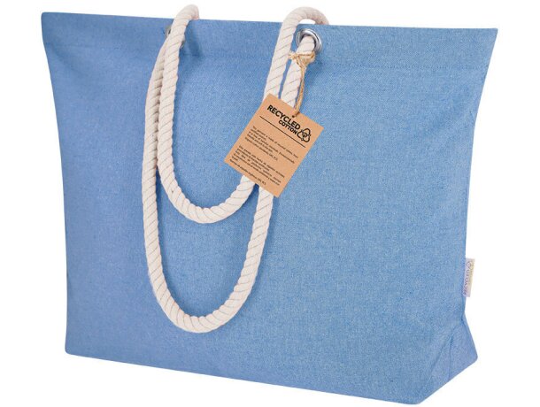 Bolsa Coulan detalle 3