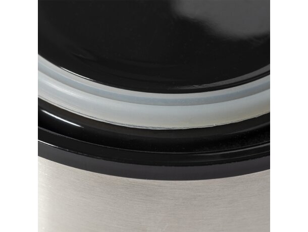 Fiambrera Foxyn detalle 8