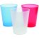 vaso personalizado