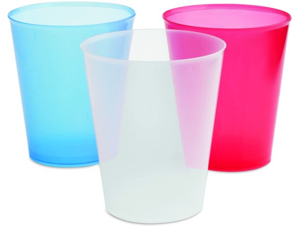 vaso personalizado