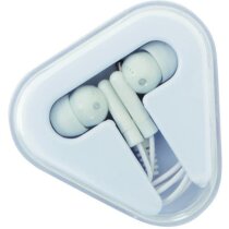 Auriculares Surix personalizado Auriculares Surix personalizado