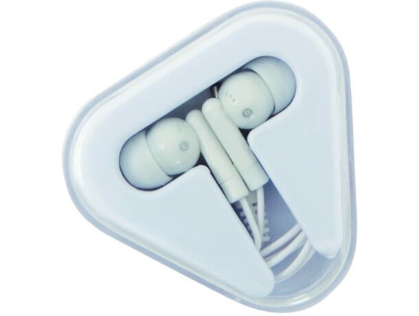 Auriculares Surix personalizado Auriculares Surix personalizado