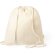 Mochila Tibak Natural