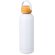 Bidón térmico en acero inoxidable sublimable 500ml Jano detalle 2