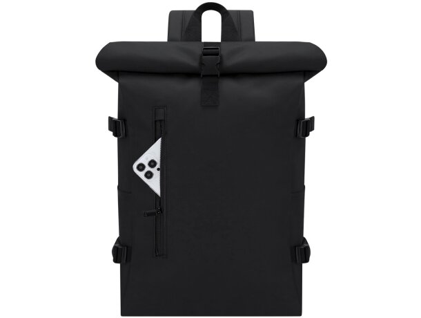 Mochila Hedix detalle 5