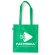 Bolsa Frilend Verde