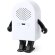 Altavoz Karlon personalizado
