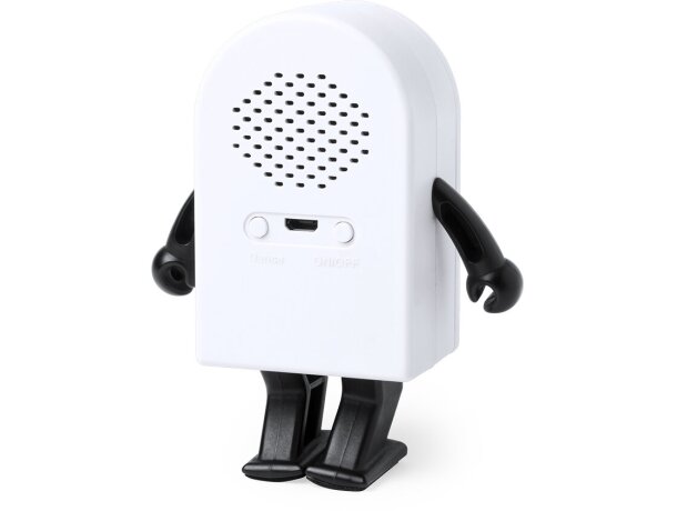 Altavoz Karlon personalizado