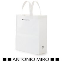 Bolsa Antonio Miró