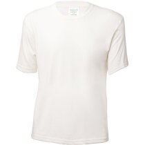 Camiseta Niño keya Organic KD Camiseta Niño keya Organic KD