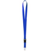 Lanyard Kunel personalizado Lanyard Kunel personalizado