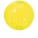 Balón Nemon de playa de pvc personalizado