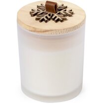 Vela aromática Lilnax Vela aromática Lilnax