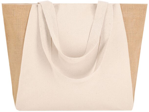 Bolsa Sharma detalle 4