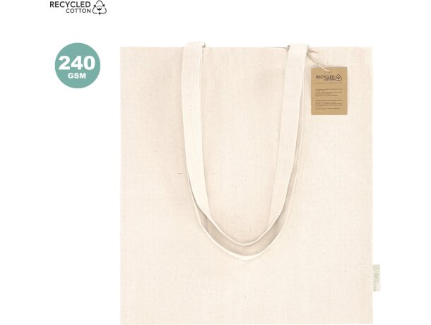 Bolsa Fintar detalle 1