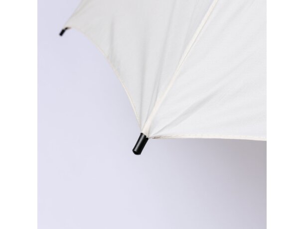 Paraguas Tinnar XL detalle 4