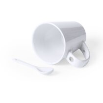 Taza Sublimación Kaffir