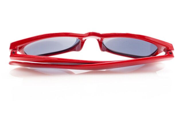 Gafas Spike de sol de niño con protección uv 400