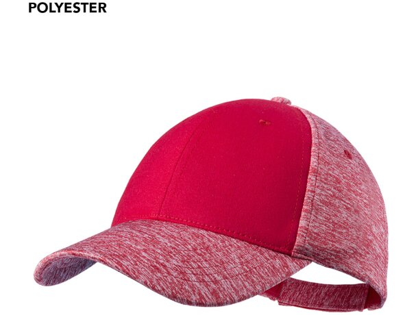 Gorra Bayet