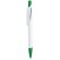 Bolígrafo Hurban verde