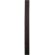 Cinta Sombrero Sprint Negro