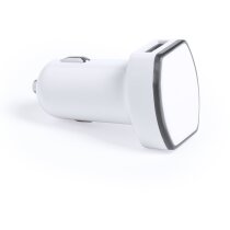 Gps Cargador Coche Usb Breter personalizado