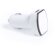 Gps Cargador Coche Usb Breter personalizado