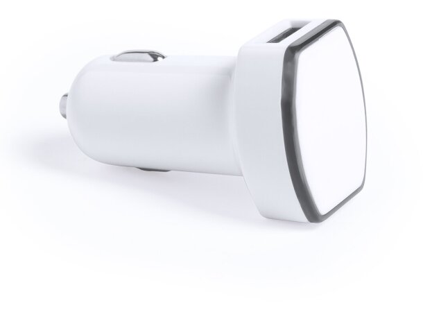 Gps Cargador Coche Usb Breter personalizado
