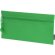 Estuche Trubin Verde