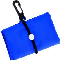 Bolsa plegable persey Bolsa plegable persey
