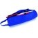 Estuche en poliester con asa barato