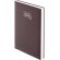 Agenda día pagina básica Cannes Marron
