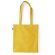 Bolsa Frilend Amarillo