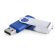 Memoria Usb Para Bodas Survet 16gb detalle 4