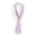 Pulsera poliester Mendol Rosa