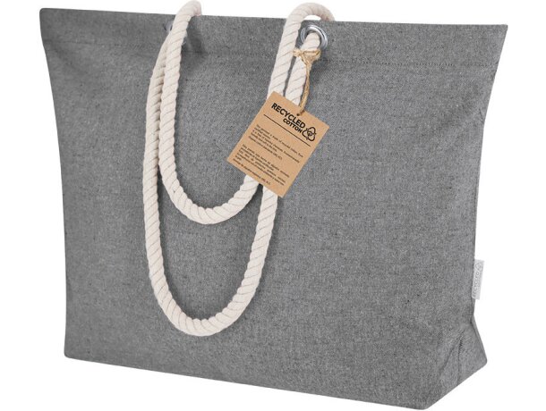 Bolsa Coulan detalle 6