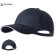 Gorra Linnea