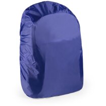 Funda Mochila Trecy personalizada Funda Mochila Trecy personalizada