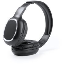 Auriculares bluetooth Magnel con almohadillas