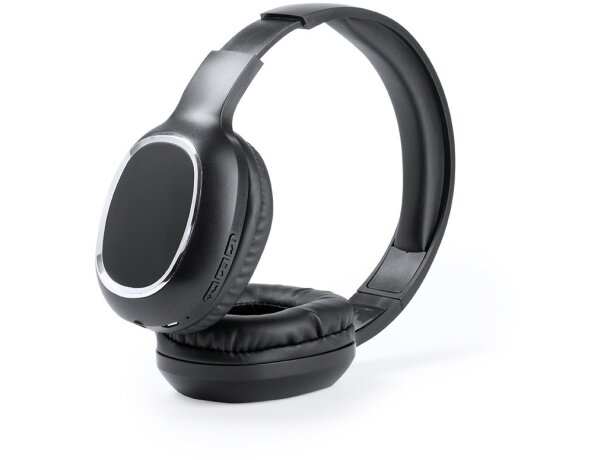 Auriculares Magnel