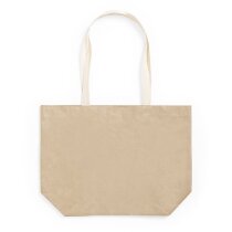bolsa personalizado bolsa personalizado