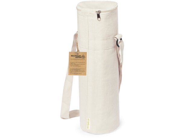 Nevera botella Sirkin detalle 5 Nevera botella Sirkin detalle 5