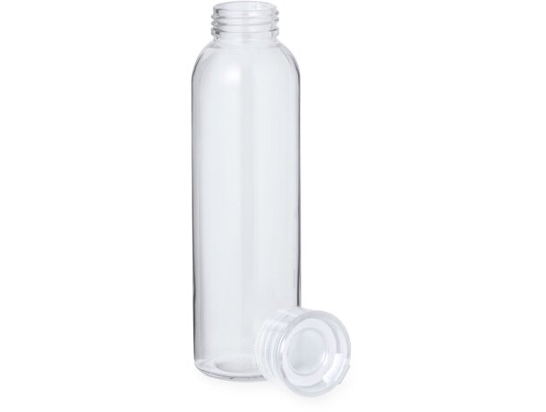 Bidón Venen detalle 6