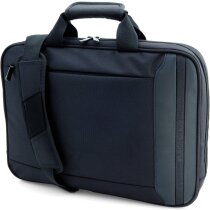 Maletines para portátil Maletines para portátil